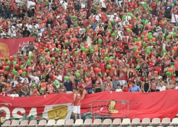 Cartório reconhece ata da Assembleia e processo da SAF da Lusa é concluído