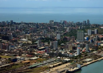 Bancos moçambicanos com recorde de quase 1.800 queixas em 2024