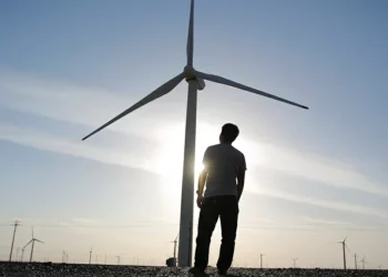 ADENE lança versão portuguesa do relatório ‘Financiamento de Energias Limpas em África”