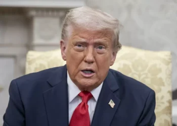 Após Califórnia, 12 Estados americanos contestam na Justiça tarifas impostas por Trump