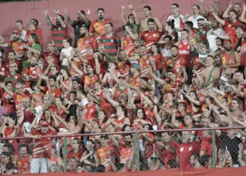 Retorno ao Canindé terá promoções de ingressos