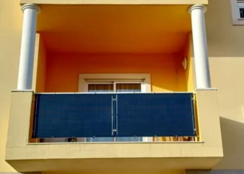 EDP com nova solução de energia solar para apartamentos