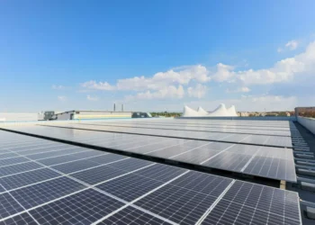 Solargik vai trazer para Portugal rastreamento solar para potenciar crescimento na energia fotovoltaica