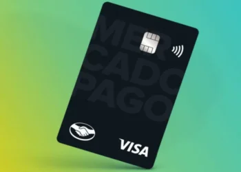 Homem é preso por apropriação indébita após gastar mais de R$600 em cartão de vítima em Rio do Sul