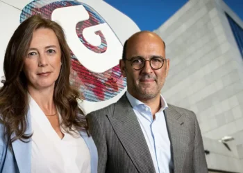 Analista vê ação da Galp a disparar 90% à boleia do petróleo na Namíbia