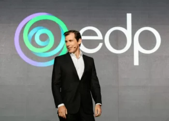 Aerogeradores colombianos da EDPR já estão à venda na internet