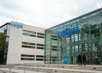 Coaching 4.0 com incentivo de 10 mil euros para PME investirem em soluções de gestão com IA