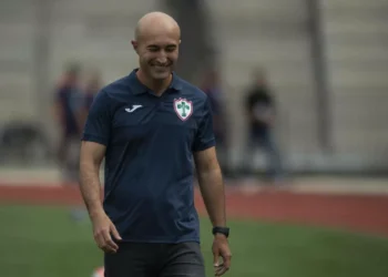 Últimas da Portuguesa: Cauan aprova jogo-treino, ex-técnico multado e mais