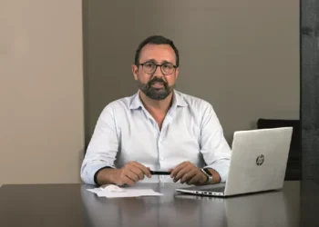 Tribunal deu razão aos sindicatos da banca contra o Instituto de Financiamento da Agricultura e Pescas