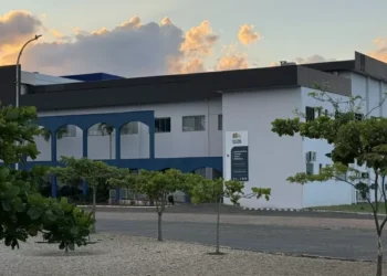 Curta-metragem Vozes estreia no Teatro Municipal de Timbó nesta quarta-feira (2)