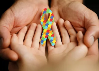 Timbó promove mês de conscientização sobre autismo com ações educativas