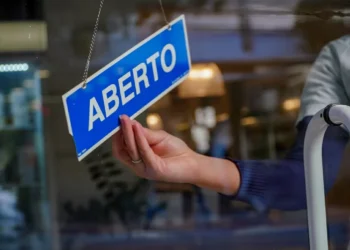 Empreendedorismo em alta: SC tem crescimento recorde na abertura de empresas no início de 2025