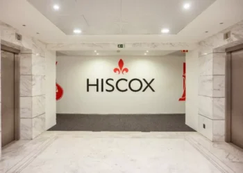 Seguradora Hiscox vai operar diretamente em Portugal