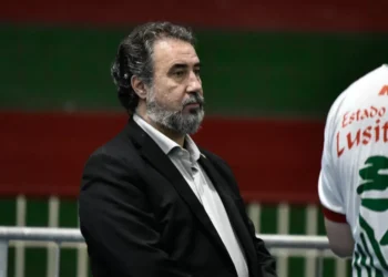 Presidente da Lusa se defende em meio a impasse para aprovação do balanço financeiro de 2023