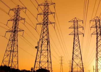 E-redes diz que apagão se deveu a problema na rede elétrica europeia
