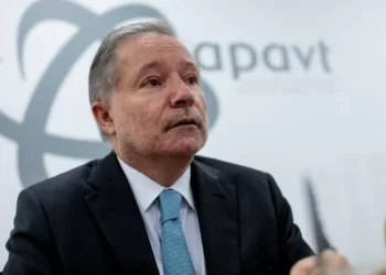 Longo curso é um dos “grandes desafios de Portugal como destino turístico”, diz presidente da APAVT