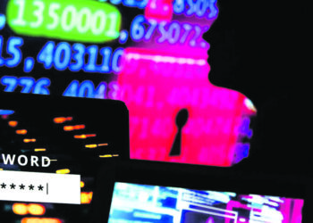 Ameaças aumentam e cibersegurança deve estar no topo das prioridades