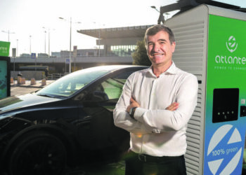 Mudanças nas cargas elétricas? Italianos dizem ‘piano, piano’