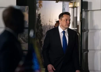 Putin elogia Musk e o compara ao pai do programa espacial soviético