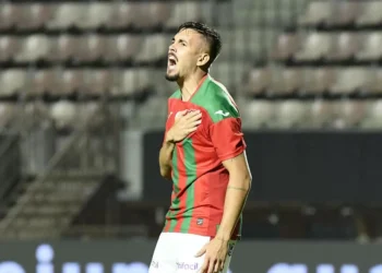 Biazus analisa derrota para o São Bernardo e mira vitória na estreia contra o Boavista-RJ