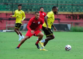 Últimas da Portuguesa: jogo-treino agendado, novo reforço, conselheiro entra na Justiça e mais