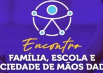 Timbó realiza evento “Família, Escola e Sociedade de Mãos Dadas” neste sábado (5) com foco na inclusão
