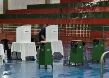 Portuguesa apresenta nova defesa à Justiça após mais uma ação de conselheiro