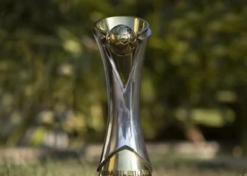 Lusa e Boavista fazem parceria para transmissão na estreia da Série D