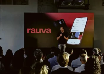 Rauva ajudou a criar 1.500 empresas das quais 40% estão sediadas em Lisboa