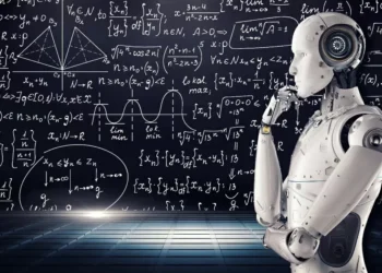 Kyndryl lança novos serviços de cloud privada com IA