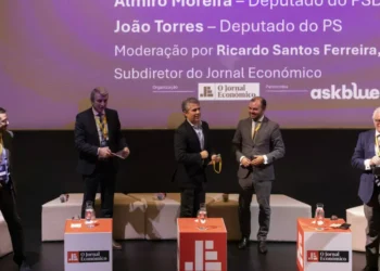 Acelerar o processo de adoção da IA nas empresas