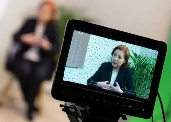 Concurso de 60 milhões para projetos de biomassa