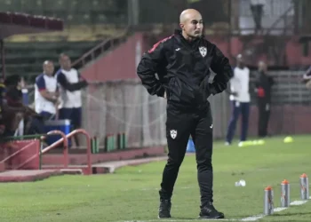 Cauan de Almeida elogia qualidade técnica da Série D e analisa desafios do calendário