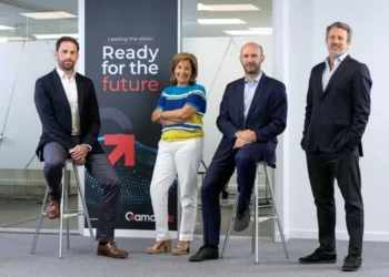 GamaLife regista lucros de 63 milhões em 2024 a caírem 31,9%