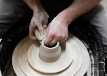 Primus Vitoria adota biometano da Goldenergy para aumentar sustentabilidade