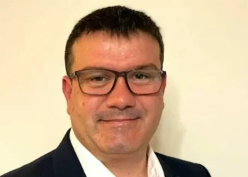 Provenir lança plataforma impulsionada por IA para otimização de decisões de risco