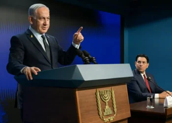 Netanyahu nega acusações de chefe do Shin Bet e pede endurecimento contra programa nuclear do Irã