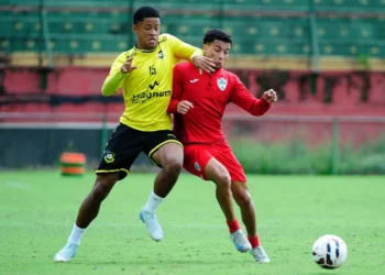 Últimas da Portuguesa: novo zagueiro, derrota em jogo-treino e mais