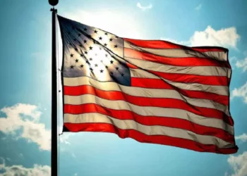 Juiz da Suprema Corte americana critica bloqueio de deportação de venezuelanos