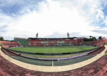 Últimas da Portuguesa: Canindé na Série D, volante fala sobre expectativa e mais