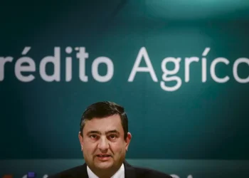 Crédito Agrícola lança a 12ª edição do Prémio Empreendedorismo e Inovação no valor de 30 mil euros