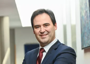 Cooprofar cresce e termina 2024 com 483 milhões euros de volume de negócios