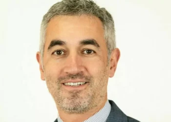 Paulo Dinis é o novo presidente da ANADIAL para o biénio 2025-2026