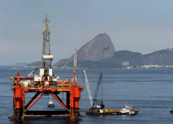 É preciso amadurecer a indústria de gás no Brasil, diz presidente do IBP