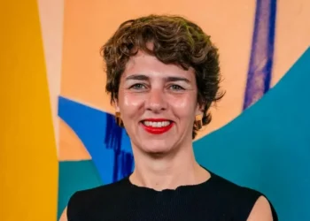 Joana Carravilla lidera expansão do Grupo Elife na América Latina