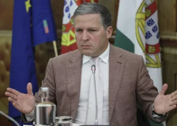 Grupo Bel notifica AdC da compra da empresa de “cash and carry” Central Cash