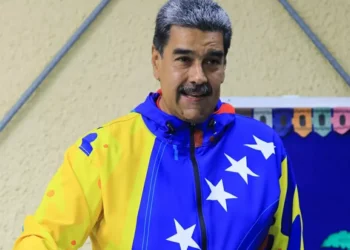 EUA emitem alerta de ‘riscos severos’ para viagens à Venezuela