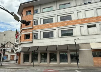 CPI do Esgoto: vereadores de Blumenau querem investigar contrato com a BRK Ambiental