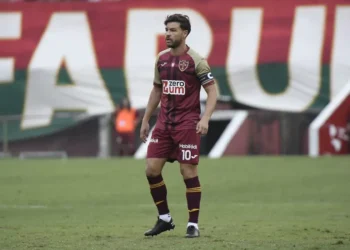 Últimas da Portuguesa: Cristiano elogiado, futsal da Lusa brilha e mais