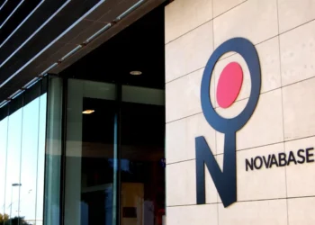 Acionistas da Novabase aprovam aumento de capital e dividendos de 48 milhões